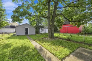 752 S Twelfth St, Hamilton, OH 45011 - Photo 36
