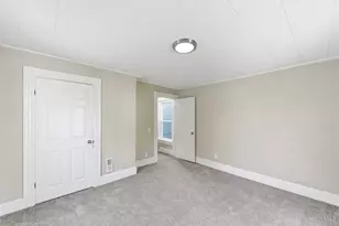 752 S Twelfth St, Hamilton, OH 45011 - Photo 18