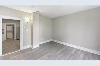 752 S 12th Street, Hamilton, OH 45011 - Photo 10