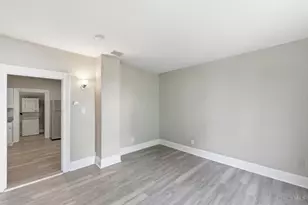 752 S Twelfth St, Hamilton, OH 45011 - Photo 10