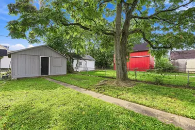752 S Twelfth Street, Hamilton, OH 45011 - Photo 34