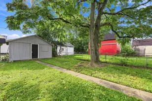 752 S Twelfth St, Hamilton, OH 45011 - Photo 34
