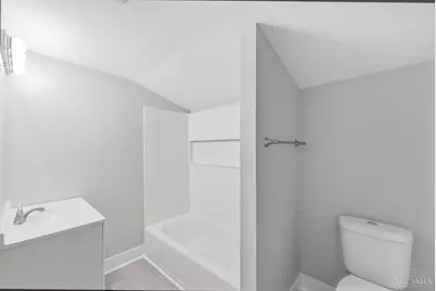 752 S 12th Street, Hamilton, OH 45011 - Photo 24