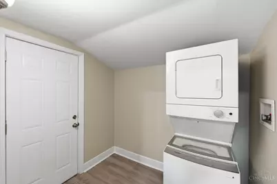 752 S 12th Street, Hamilton, OH 45011 - Photo 28