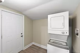 752 S Twelfth St, Hamilton, OH 45011 - Photo 28