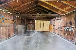 752 S Twelfth St, Hamilton, OH 45011 - Photo 30