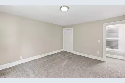 752 S 12th Street, Hamilton, OH 45011 - Photo 22