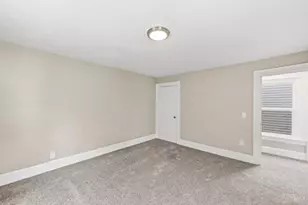 752 S Twelfth St, Hamilton, OH 45011 - Photo 22