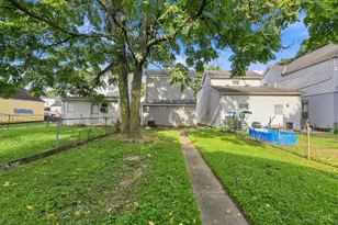 752 S Twelfth St, Hamilton, OH 45011 - Photo 38