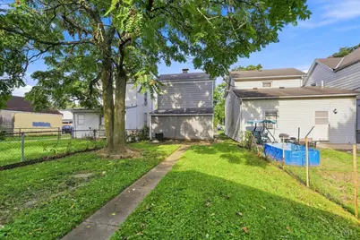 752 S 12th Street, Hamilton, OH 45011 - Photo 38