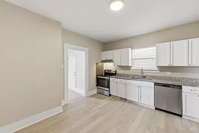 752 S 12th Street, Hamilton, OH 45011 - Photo 14