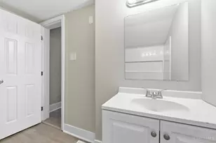 752 S Twelfth St, Hamilton, OH 45011 - Photo 26