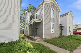 752 S Twelfth St, Hamilton, OH 45011 - Photo 4