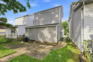 752 S Twelfth St, Hamilton, OH 45011 - Photo 32