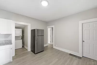 752 S 12th Street, Hamilton, OH 45011 - Photo 12