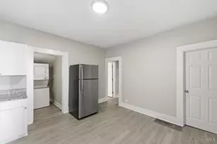 752 S Twelfth St, Hamilton, OH 45011 - Photo 12