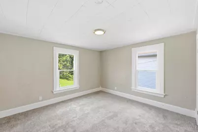 752 S 12th Street, Hamilton, OH 45011 - Photo 16
