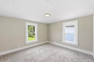 752 S Twelfth St, Hamilton, OH 45011 - Photo 16