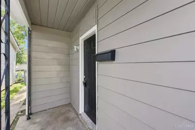 752 S 12th Street, Hamilton, OH 45011 - Photo 6