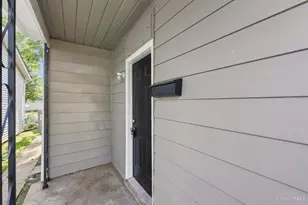 752 S Twelfth St, Hamilton, OH 45011 - Photo 6