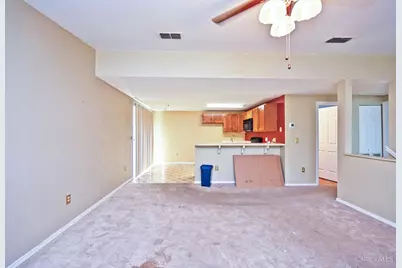9 Criswell Lane, Fairfield, OH 45014 - Photo 10