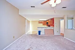 9 Criswell Ln, Fairfield, OH 45014 - Photo 10