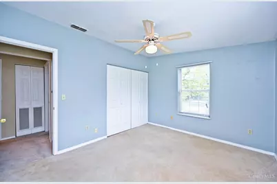 9 Criswell Lane, Fairfield, OH 45014 - Photo 18