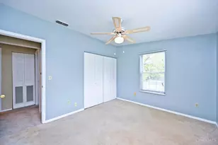 9 Criswell Ln, Fairfield, OH 45014 - Photo 18