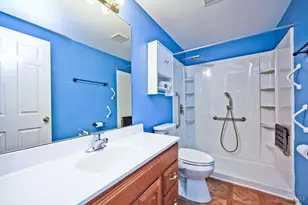 9 Criswell Ln, Fairfield, OH 45014 - Photo 20
