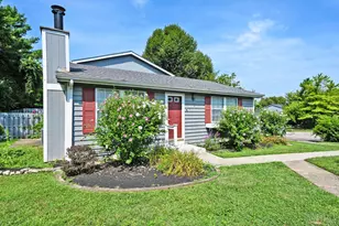 9 Criswell Ln, Fairfield, OH 45014 - Photo 2
