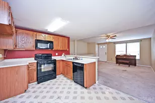 9 Criswell Ln, Fairfield, OH 45014 - Photo 12