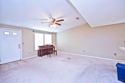 9 Criswell Lane, Fairfield, OH 45014 - Photo 8