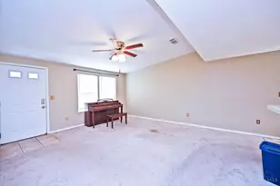 9 Criswell Ln, Fairfield, OH 45014 - Photo 8