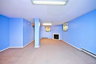 9 Criswell Ln, Fairfield, OH 45014 - Photo 28