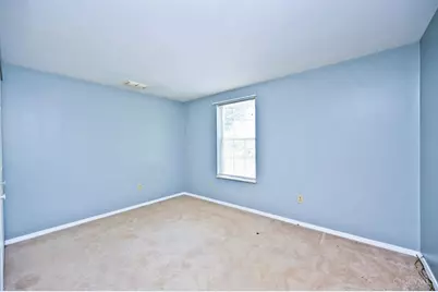 9 Criswell Lane, Fairfield, OH 45014 - Photo 22