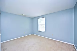 9 Criswell Ln, Fairfield, OH 45014 - Photo 22