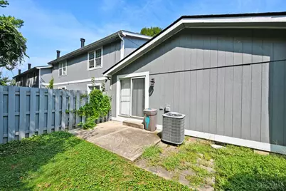 9 Criswell Lane, Fairfield, OH 45014 - Photo 32