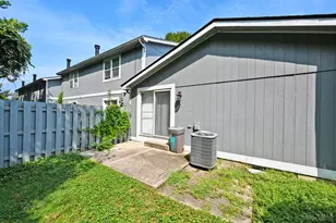 9 Criswell Ln, Fairfield, OH 45014 - Photo 32