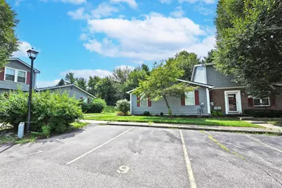 9 Criswell Lane, Fairfield, OH 45014 - Photo 6