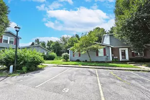 9 Criswell Ln, Fairfield, OH 45014 - Photo 6