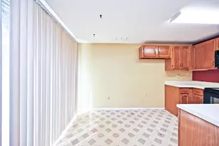 9 Criswell Ln, Fairfield, OH 45014 - Photo 16