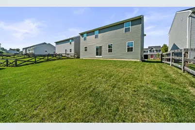 5006 Allens Ridge Drive, Morrow, OH 45152 - Photo 38