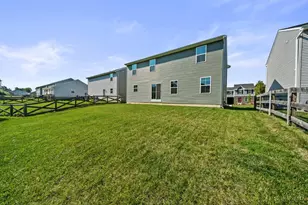 5006 Allens Ridge Dr, Morrow, OH 45152 - Photo 38
