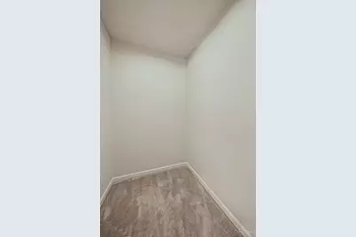 5006 Allens Ridge Drive, Morrow, OH 45152 - Photo 22