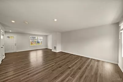5006 Allens Ridge Drive, Morrow, OH 45152 - Photo 8