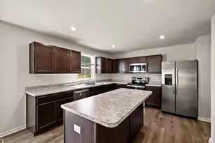 5006 Allens Ridge Dr, Morrow, OH 45152 - Photo 10