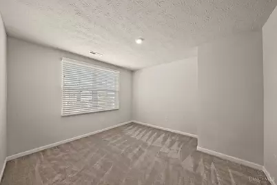 5006 Allens Ridge Drive, Morrow, OH 45152 - Photo 26