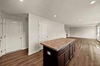 5006 Allens Ridge Drive, Morrow, OH 45152 - Photo 14
