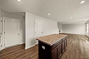 5006 Allens Ridge Dr, Morrow, OH 45152 - Photo 14