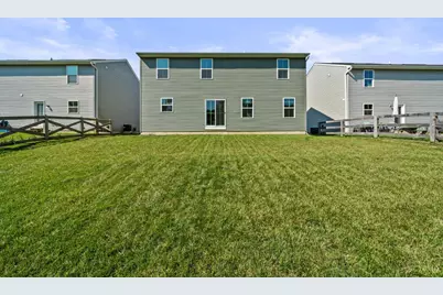 5006 Allens Ridge Drive, Morrow, OH 45152 - Photo 36